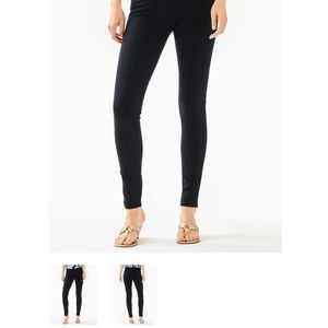 Lilly Pulitzer leggings